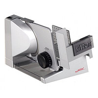 Ломтерезка Ritter Solida 4 Duo-Plus