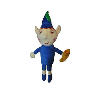 Бен, арт.17С-250-И-Б