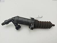 Цилиндр сцепления рабочий BMW 1 E81/E87 (2004-2012)