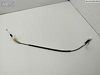 Трос двери задней BMW 7 F01/F02 (2008-2015)