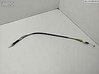 Трос двери передней BMW 7 F01/F02 (2008-2015)