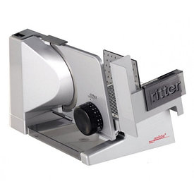 Ломтерезка Ritter Solida 4 Duo-Plus