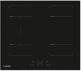 Варочная панель индукционная EXITEQ EXH-317IB