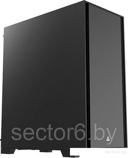 Корпус Montech AIR 1000 Silent (черный)