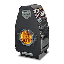Отопительная Печь Stoker NAUTILUS 150