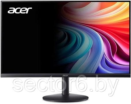Монитор Acer SB243YG0bi UM.QS3EE.001, фото 2
