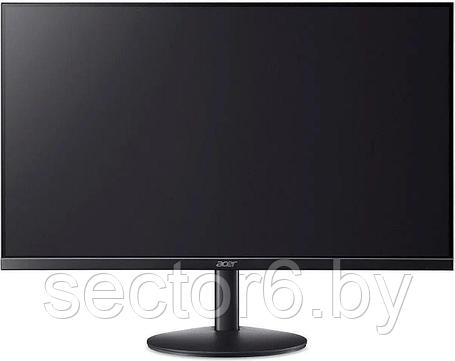 Монитор Acer SB243YG0bi UM.QS3EE.001, фото 2