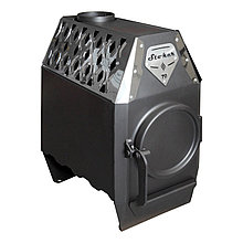 Отопительная Печь Stoker TERMO 70 (2024)