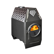 Отопительная Печь Stoker TERMO 100-C (2024)