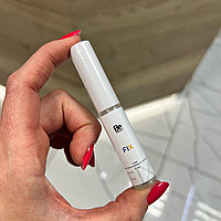 Клей для ламинирования ресниц Be Perfect Fix, 5 г