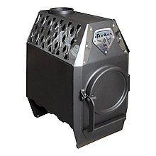 Отопительная Печь Stoker TERMO 90 AQUA (2024)
