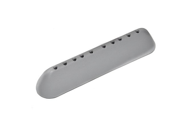 Лопасть барабана стиральной машины Electrolux, AEG, Zanussi, Ardo651007747