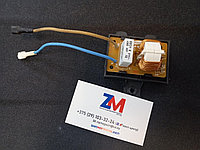 Сетевой фильтр SN-BF63 духовки Samsung DG94-00385C (DG96-00021A) (Разборка)