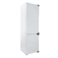 Встраиваемый холодильник EXITEQ EXR-203