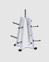 Стойка для дисков Central Sport Pro, D50 AR025.1