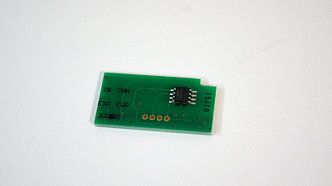 Чип 106R01374 для Xerox Phaser 3250