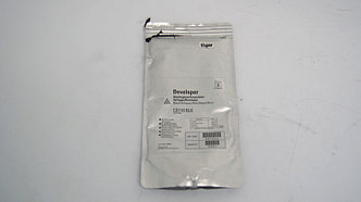 Девелопер CD110 BLK | 889864 для Ricoh MB 5613/ 5615/ 5618/ Ricoh 4015