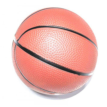 Медицинбол 11 см диаметр 1кг ,MA-1kg