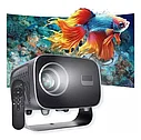 Портативный проектор T15 PRO, фото 4