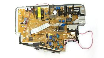 Плата питания RM1-7902 | RM1-7892 для HP LJ Professional M1132/ M1136/ M1212/ M1217/ M1218