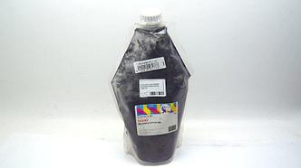 Тонер Black для SHARP MX-3050N/ 4050N/ 5070N (1000 гр.)