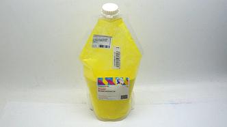 Тонер Yellow для SHARP MX-3050N/ 4050N/ 5070N (1000 гр.)