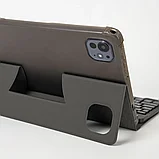 Планшет с клавиатурой Android W&O Pad Max 12 ГБ / 1 ТБ, фото 3