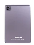 Планшет с клавиатурой Android W&O Pad Max 12 ГБ / 1 ТБ, фото 5