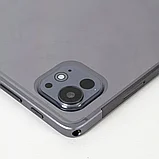 Планшет с клавиатурой Android W&O Pad Max 12 ГБ / 1 ТБ, фото 4