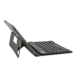 Планшет с клавиатурой Android W&O Pad Max 12 ГБ / 1 ТБ, фото 2