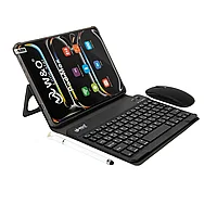 Планшет с клавиатурой Android W&O Pad Max 12 ГБ / 1 ТБ