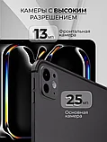 Планшет с клавиатурой Android W&O Pad Max 12 ГБ / 1 ТБ, фото 6