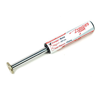 Газовая пружина (стандарт 90 атм.) для пистолета ИЖ-53.