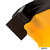 DR-43S, фото 3