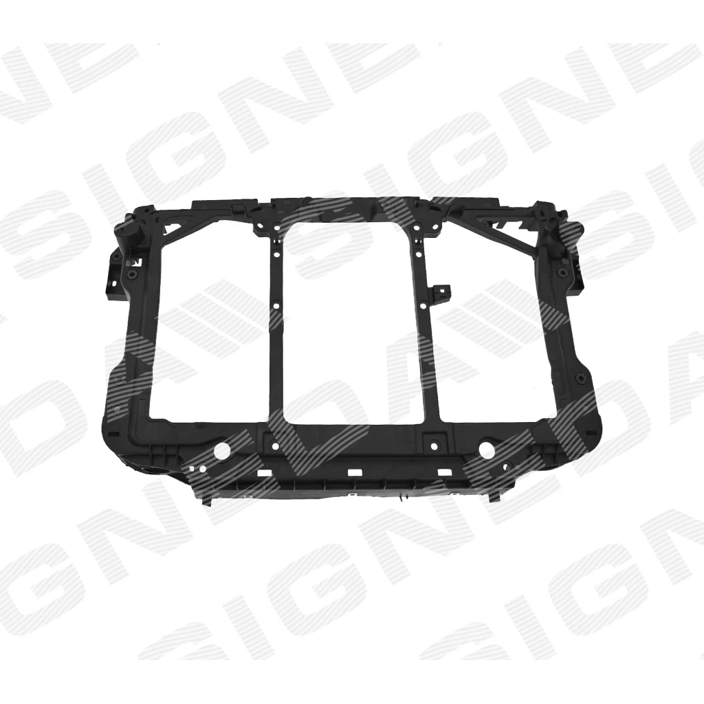 Панель передняя для Mazda 3 (BM)