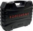 Набор инструментов FK-4821-5 82 предмета FORCEKRAFT FK-4821-5, фото 2