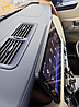 Монитор Android 12,3" для Land Rover Range Rover 3 2005-2012 (8/128gb/4g), фото 2
