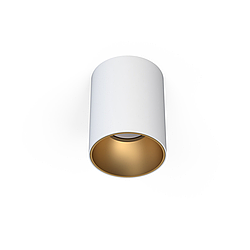 Nowodvorski EYE TONE white-gold 8926