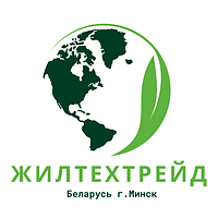 ООО "Жилтехтрейд"