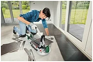 Ручной плиткорез Bosch PTC 470, фото 3