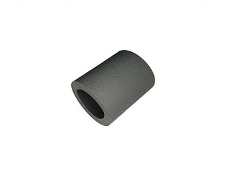 Ролик захвата (резинка) бумаги для Pantum M6500/ P2500