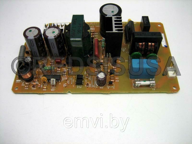 Плата питания 2025283 для Epson FX-880/ FX-1180