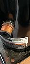 Copeland ZR250KCE-TWD-522, фото 6