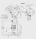 Copeland ZR250KCE-TWD-522, фото 7