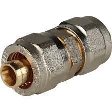 Муфта APE 16 соединительная