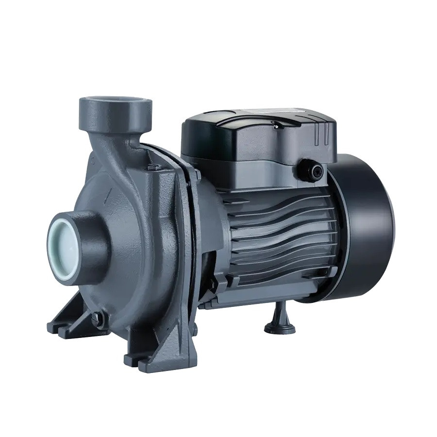 Поверхностный насос Unipump CPM 1500 H