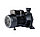 Поверхностный насос Unipump CPM 750, фото 7