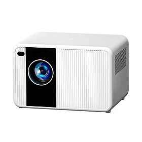 Проектор 5G Wi-Fi Mivo MV-721