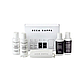 Шампунь гель для душа Acca Kappa White Moss Shampoo and Shower Gel 200мл, фото 3