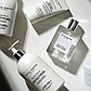 Пена для бритья Acca Kappa White Moss Shaving Foam 200мл, фото 4